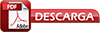 descarga-pdf